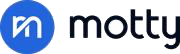 Motty