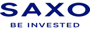 Saxo Bank