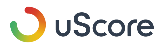 uScore